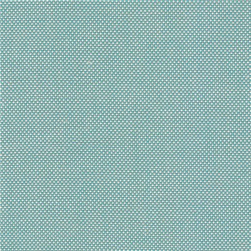 Bliss Collection Panama-343-Turquoise-Blue